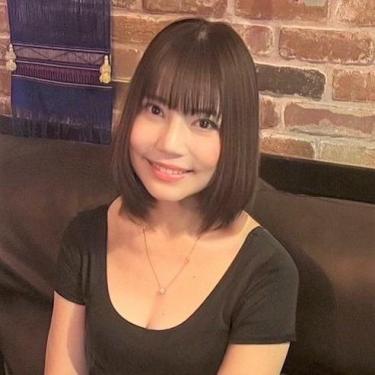 タイ古式マッサージ　ニューチェンマイ