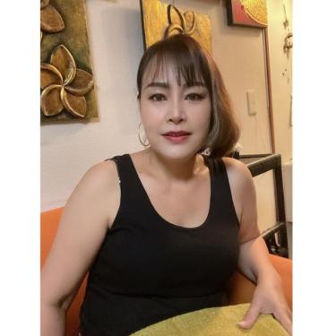 BUATHONG　MASSAGE