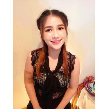 Tawan