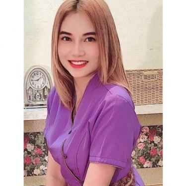 Tawan