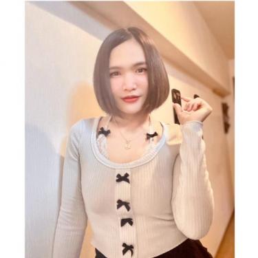 Tawan