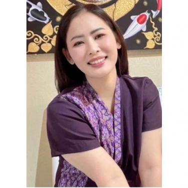 Tawan