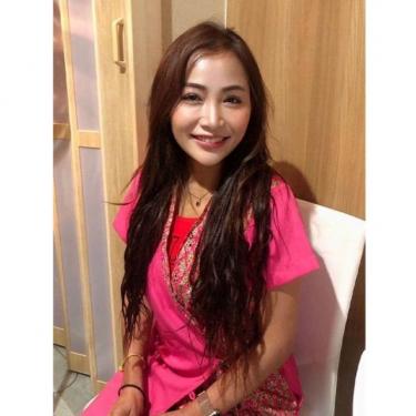 Tawan