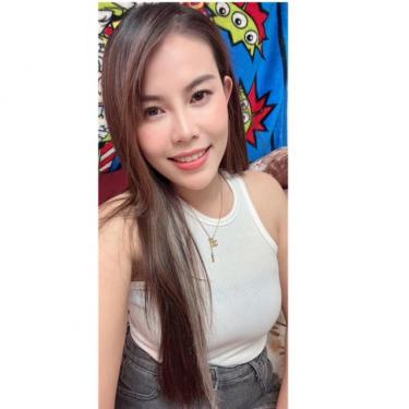 Tawan
