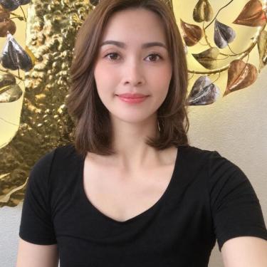 タイ古式マッサージ エリハウス