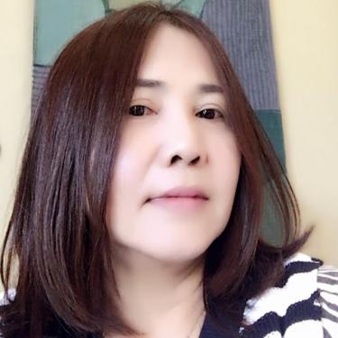 タイ古式マッサージ ニューチェンマイ