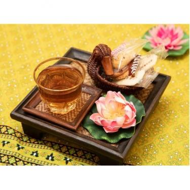 タイ古式マッサージ サバイカヤ