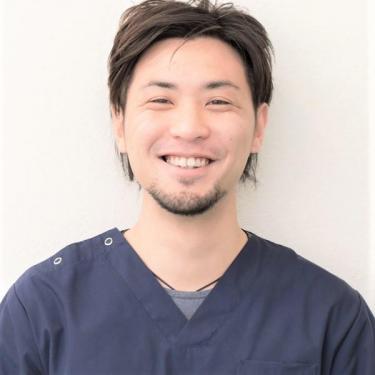 BIOSビオス整骨院 長者町院