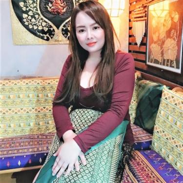 タイ古式マッサージ サバイカヤ