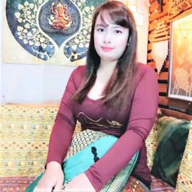 タイ古式マッサージ サバイカヤ