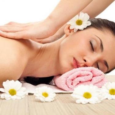 タイ古式マッサージ サバイカヤ