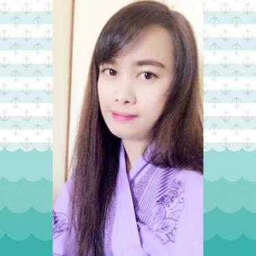 タイ古式マッサージ サバイカヤ 