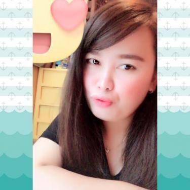 タイ古式マッサージ サバイカヤ 