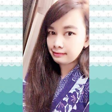 タイ古式マッサージ サバイカヤ 