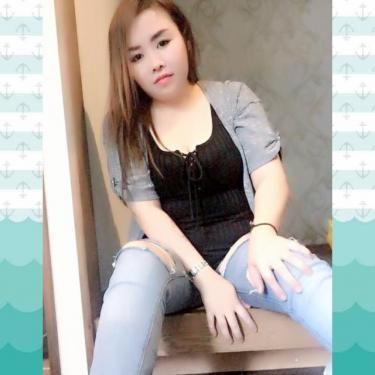 タイ古式マッサージ サバイカヤ 