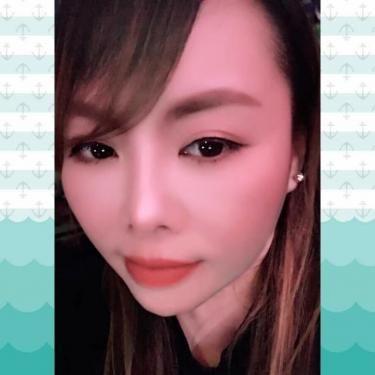 タイ古式マッサージ サバイカヤ 