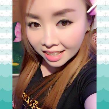 タイ古式マッサージ サバイカヤ 