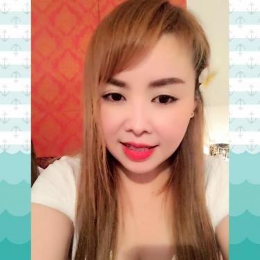 タイ古式マッサージ サバイカヤ 