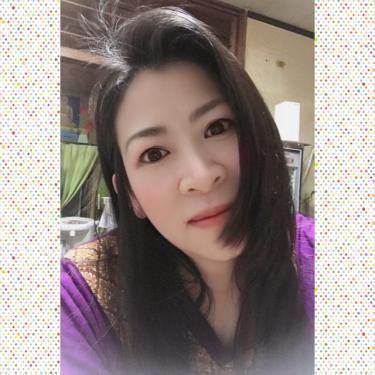 タイ古式マッサージ Lannaランナ 川崎大師 