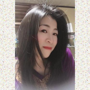 タイ古式マッサージ Lannaランナ 川崎大師 