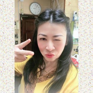 タイ古式マッサージ Lannaランナ 川崎大師 