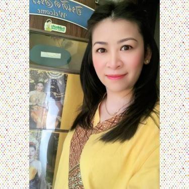 タイ古式マッサージ Lannaランナ 川崎大師 