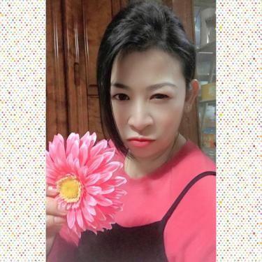 タイ古式マッサージ Lannaランナ 川崎大師 
