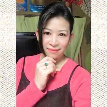 タイ古式マッサージ Lannaランナ 川崎大師 