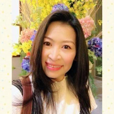 タイ古式マッサージ Lannaランナ 川崎大師 