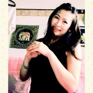 タイ古式マッサージ Lannaランナ 川崎大師 