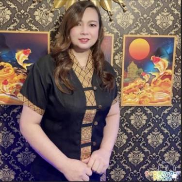 タイ古式マッサージ サバイカヤ 