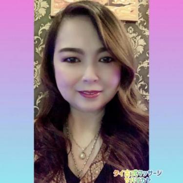 タイ古式マッサージ サバイカヤ 