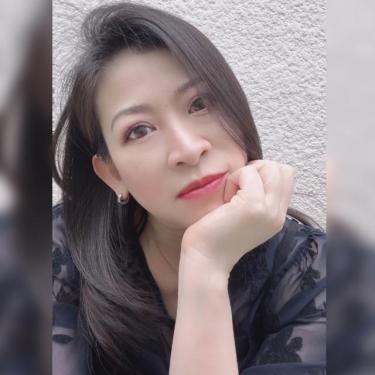 タイ古式マッサージ Lannaランナ 川崎大師 
