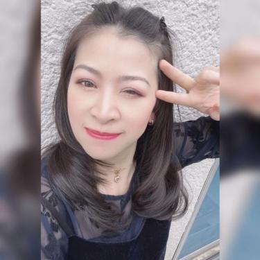タイ古式マッサージ Lannaランナ 川崎大師 