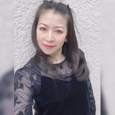タイ古式マッサージ Lannaランナ 川崎大師 