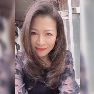 タイ古式マッサージ Lannaランナ 川崎大師 