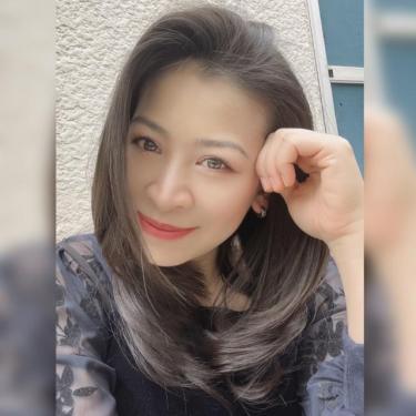タイ古式マッサージ Lannaランナ 川崎大師 