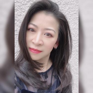 タイ古式マッサージ Lannaランナ 川崎大師 